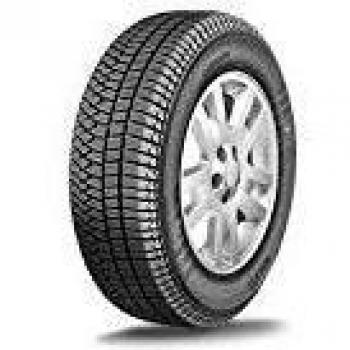 Kleber Citilander 235/60 R18 107V Neumáticos