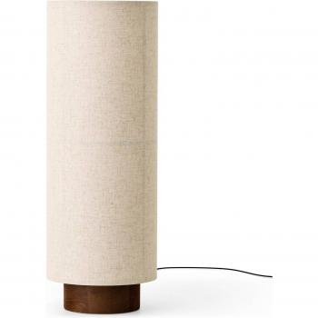 Audo Hashira Dimmer Light Natural