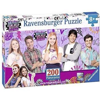 Ravensburger