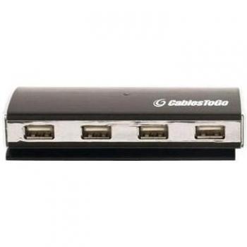 Porta USB C2G – 5 Porte Esterne