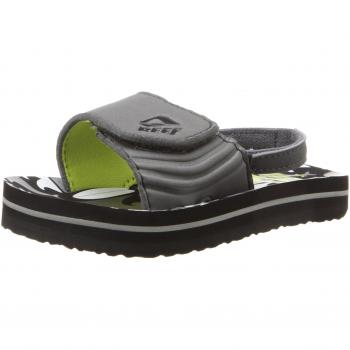 Reef Grom Ahi Slide