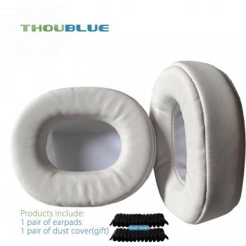 Repuestos de almohadillas para auriculares JBL Everest Elite 750NC