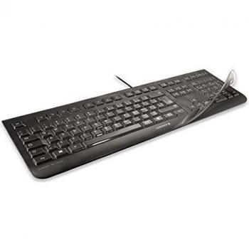 Capa Flexible WetEx para Teclado Cherry