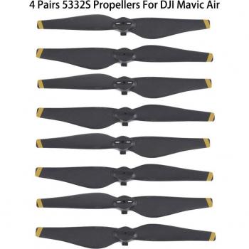 Mavic Air 5332S Drone Propellers