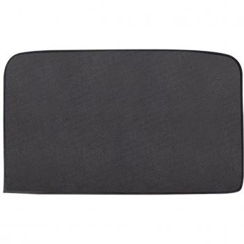 UV Shielding Magnetic Car Sunshade