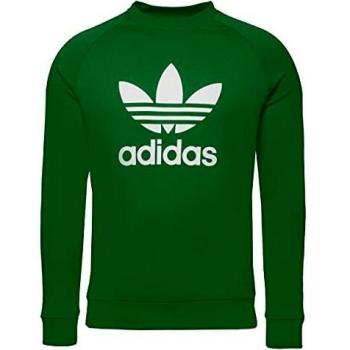 Adidas Adicolor Herren Crewneck Sweatshirt