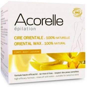 Acorelle Cera Corporal de Ylang Ylang 300g