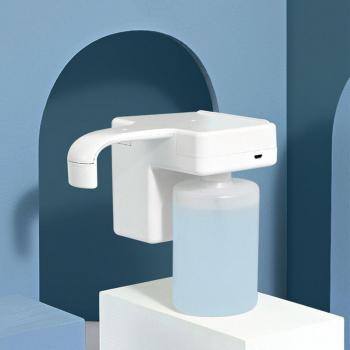 Toilet Seat Bathroom Cleaner