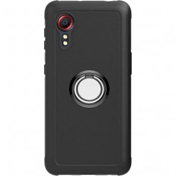 Anillo Protector Retro Galaxy Xcover 5