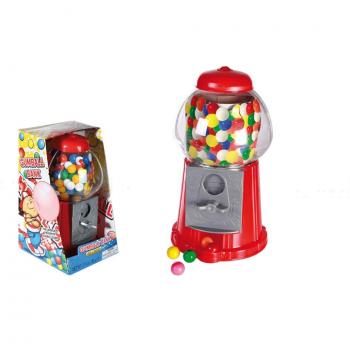Gumball Dispenser (22 cm 88 g)