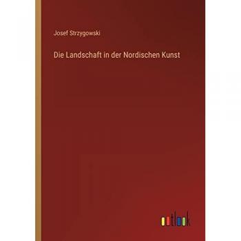 Die Landschaft in der Nordischen Kunst