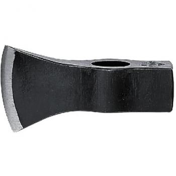 SCURE A MAZZA DA SPACCO Kg. 2,5