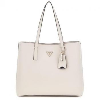 Wittige Guess tas