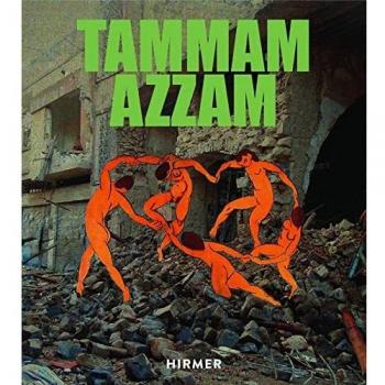 Tammam Azzam