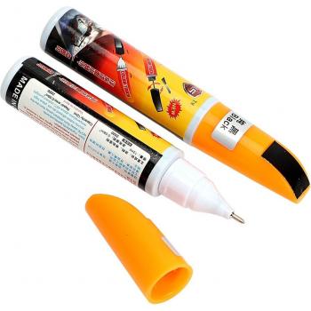 LEEPEE Stylo Fixation Peinture Voiture