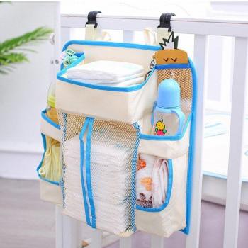 Cradle Bag