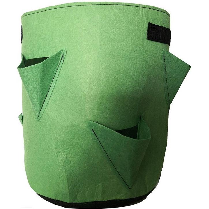#