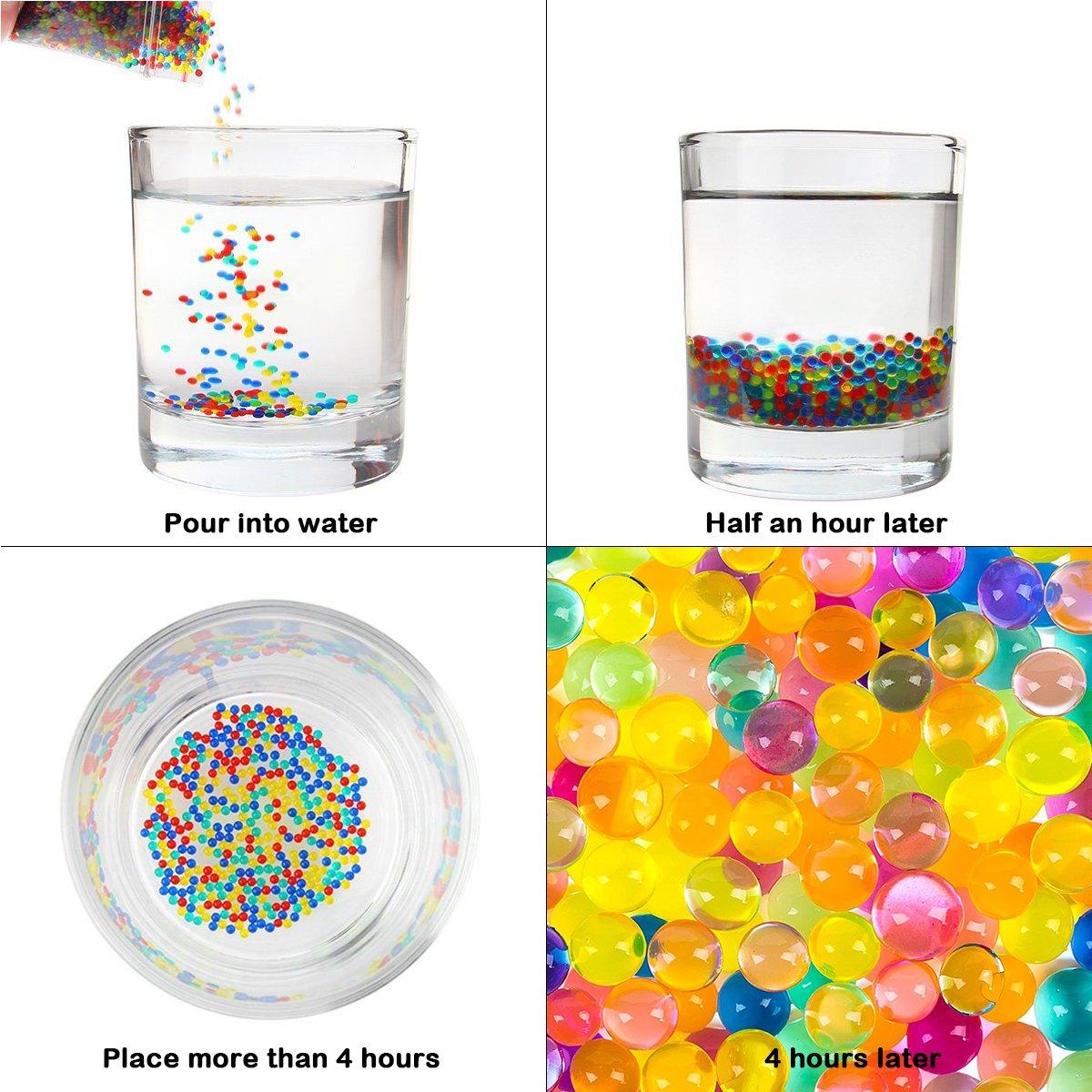#