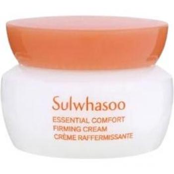 Sérum Confort Éclat Sulwhasoo – 5 mL