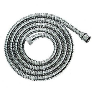 Douche Conique Double 5X