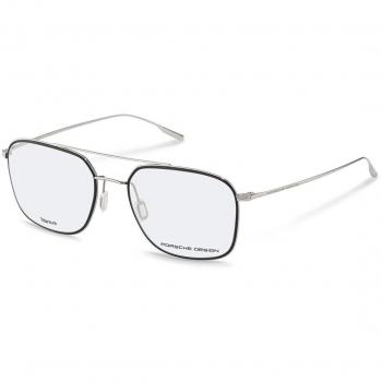 Porsche Design 8749 Titan-Brille