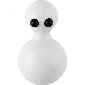 Alessi Bottiglia Verde e Bianco