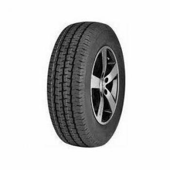 WANLI ALL 215 75 R16