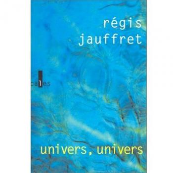 Univers, univers