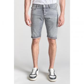 Le Temps des cerises Shorts Landres