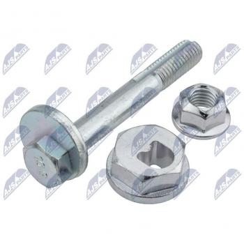 Ajuste Preciso NTY ZWT-ME-021S