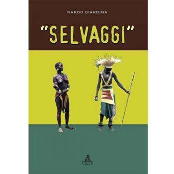 Â«SelvaggiÂ»