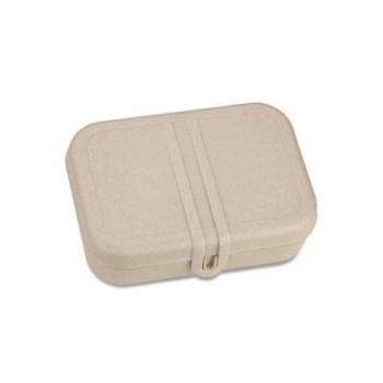 Koziol Pascal L, Borsa Pranzo, Marrone