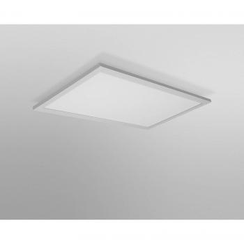 Panel LED WiFi Ajustable Ledvance 60x30 cm