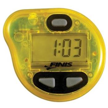 Finis TempoTrainer Pro – Universal Timekeeper