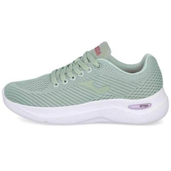 Tênis Joma MDCORINTO-LADY 2515 Verde Feminino