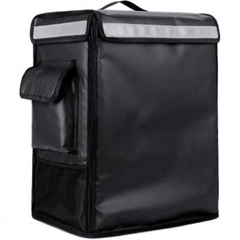 Cubo Refrigerante Picnic 42L