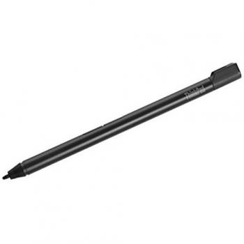 Stylet Lenovo ThinkPad Pen Pro 4X80K32538 Compatible