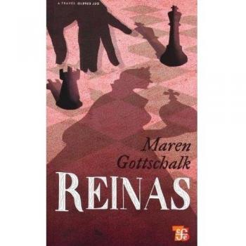 Reinas