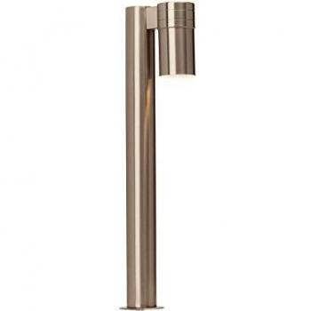 Hanni Smart Outdoor Lamp