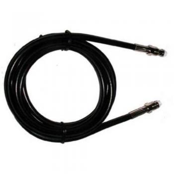 Wittenberg 5m FME Socket to FME Socket Cable
