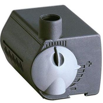 Sicce MiMouse Pompa per Fontana da Interno 300 l/h 0.5 m