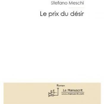 LE PRIX DU DESIR