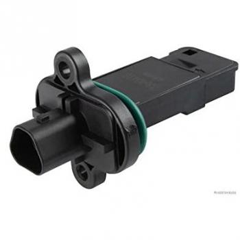 Sensor de masa de aire Herth+Buss 70640410