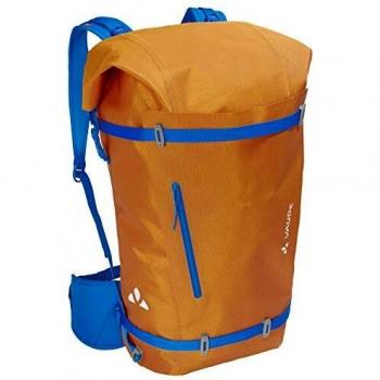 Sac à Dos VAUDE Proof 28