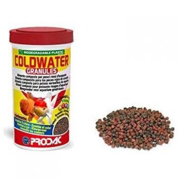 COLDWATER GRANULES 35g