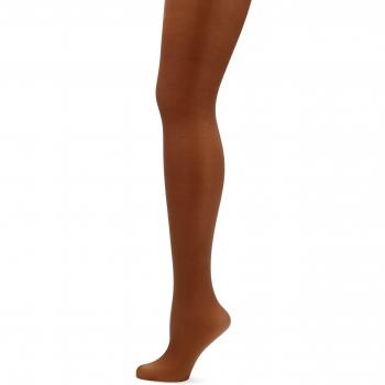 Strumpfhose KUNERT Satin Look