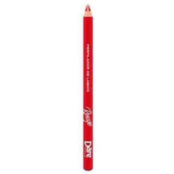 Lápis Labial 02 CINNAMON Dare Nails