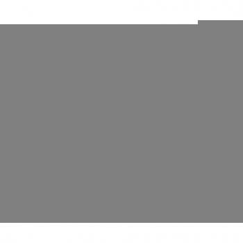 Balsa hinchable modelo explorer boat pro 200 102x196x33cm 6941057402659 81150 INTEX