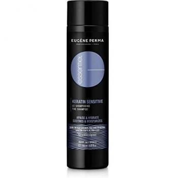 Keratin Sensitive Champú de Eugène Perma 1000 ml