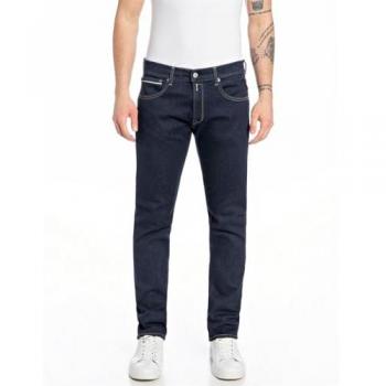 Jeans de hombre Replay Ambass 11.5 OZ
